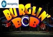 Burglin bob