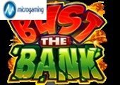 Bust-the-Bank