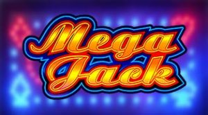 Mega Jack игровые автоматы